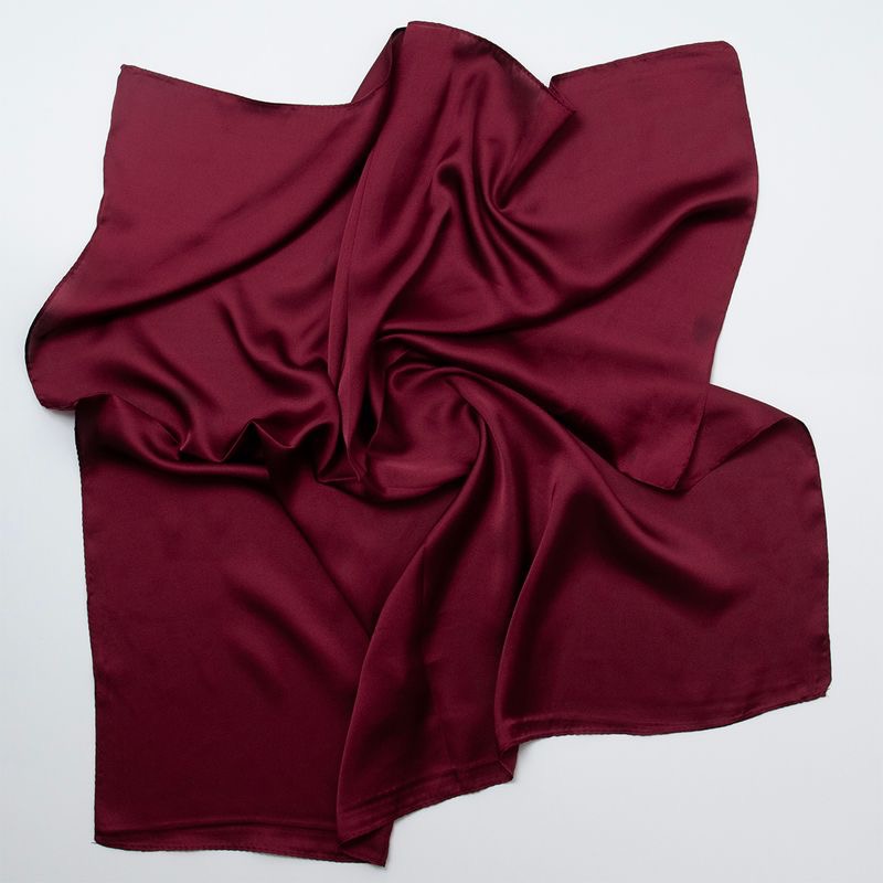 SMALL SCARF
