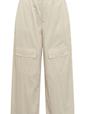 MONIGO PANTS