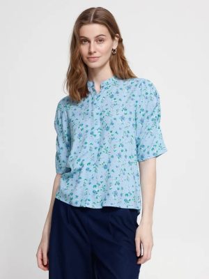 IHVERA SHIRT