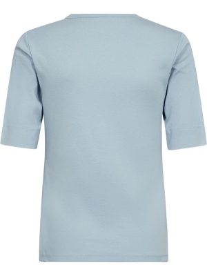 GRANNYCC SS TEE