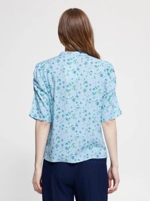 IHVERA SHIRT