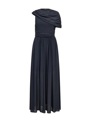 CMMEJSE DRESS