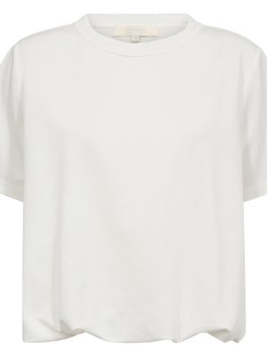 KAROLINE GO TEE