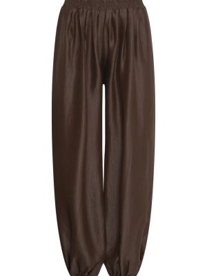IHBALLOON PANT