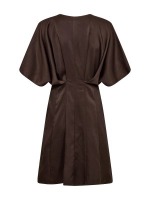 CMVIANNA DRESS
