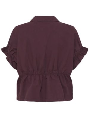 IHSAMI SHIRT