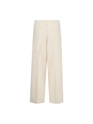 ACILE PLEAT PANT