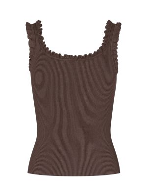 ELOINEA- M SINGLET