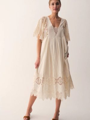 CHILIGO DRESS