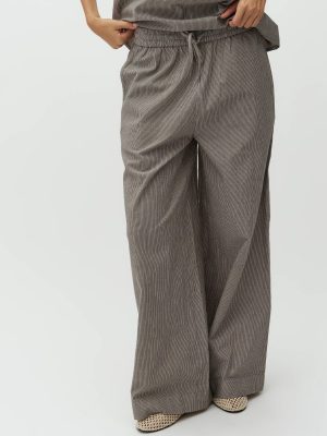 CLARI-M PANT