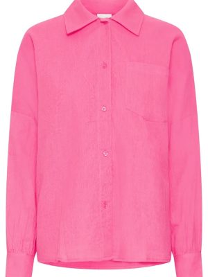 IAFOXA SHIRT