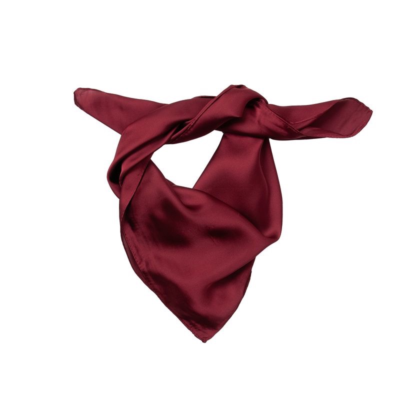 SMALL SCARF