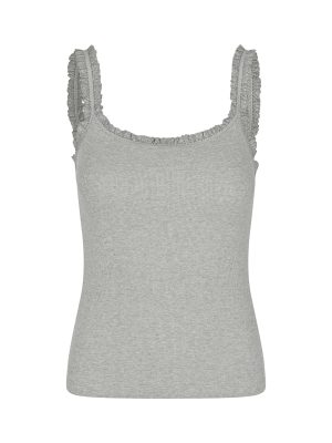 ELINEA-M SINGLET
