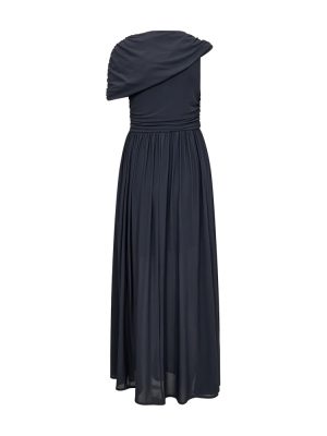 CMMEJSE DRESS