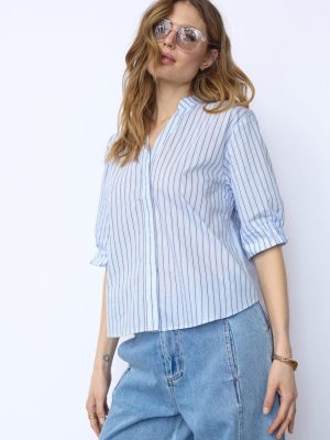 FELINECC SHIRT
