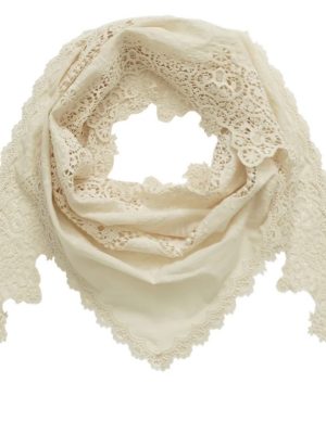 MAJKAGO SCARF