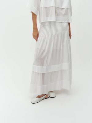 SAFIYE-M SKIRT