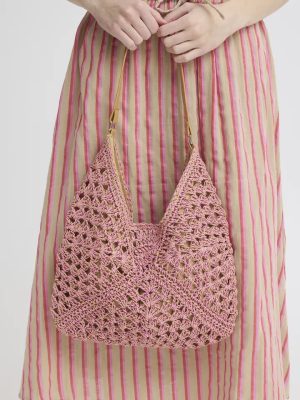 IAMISSE BAG