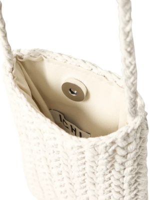 IAMALIKA PHONE BAG