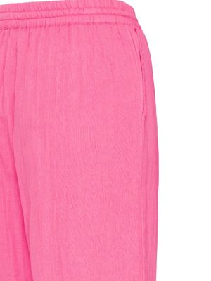 IAFOXA BEACH PANT