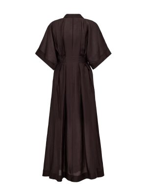 CMMOLLY DRESS