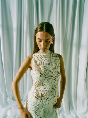 CMCRYSTAL TOP