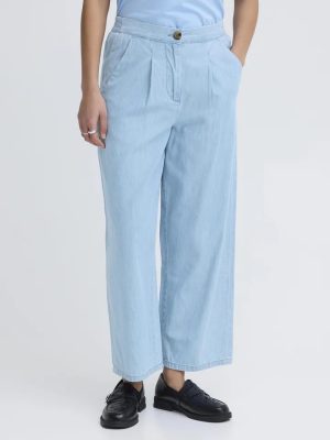 IHBARCY PANT
