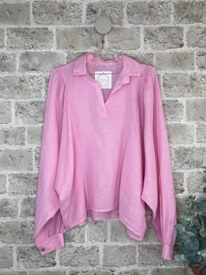 AYDA SHIRT