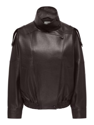 JDYRAYE OVERSIZED BOMBER JACKET