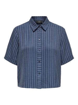JDYPOWER SHORT SHIRT