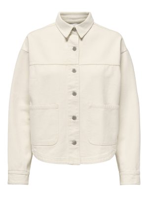 JDYNOMA L/S SHACK ET
