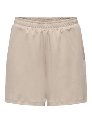 JDYSIGGY SHORTS