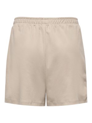 JDYSIGGY SHORTS