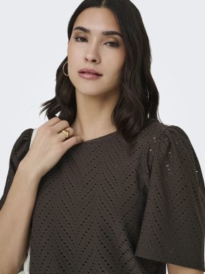 JDYCARLA CATHINKA TOP