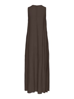 JDYCAYA LINEN LONG DRESS