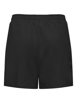 JDYSIGGY SHORTS