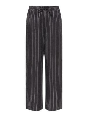 JDYPOWER WIDE PANT