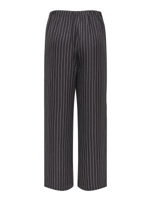 JDYPOWER WIDE PANT