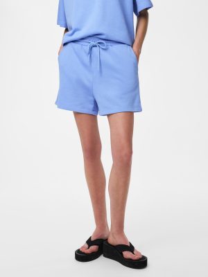 PCCHILLI SUMMER HW SHORTS