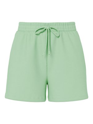 PCCHILLI SUMMER HW SHORTS