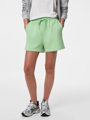 PCCHILLI SUMMER HW SHORTS