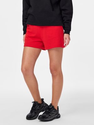 PCCHILLI SUMMER HW SHORTS