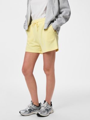 PCCHILLI SUMMER HW SHORTS