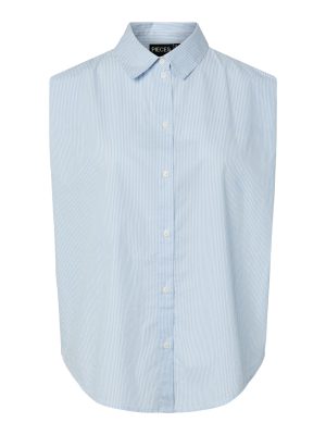 PCGILIA SHIRT TOP