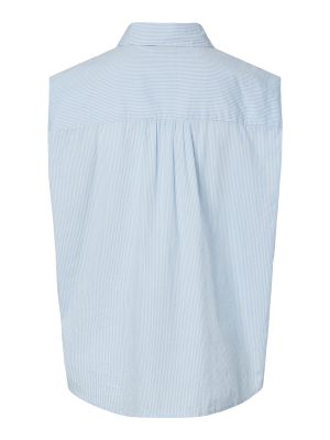 PCGILIA SHIRT TOP