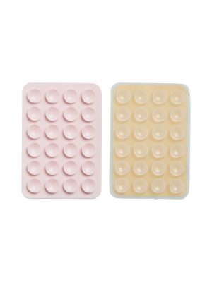 PCMILLE STICKY PLATE 2 PK