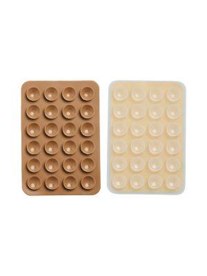 PCMILLE STICKY PLATE 2 PK