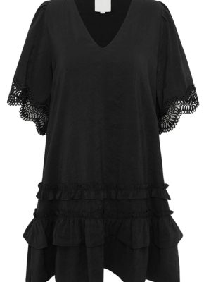 ASTRIGO DRESS