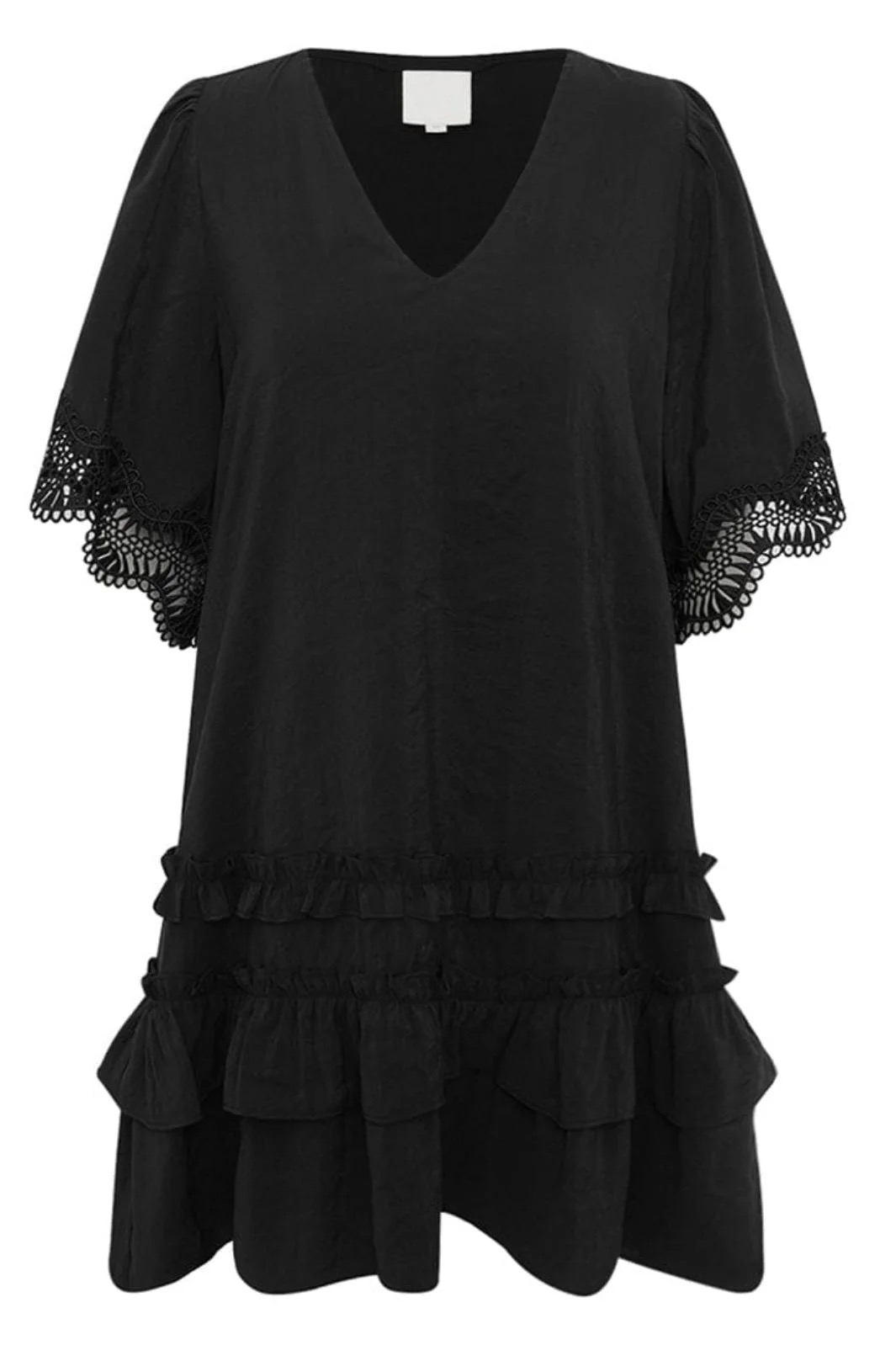 ASTRIGO DRESS