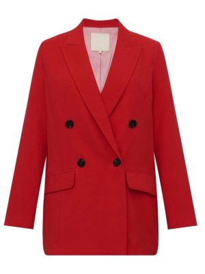 MAGGA BLAZER
